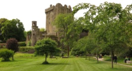 blarney-castle-550111_1920