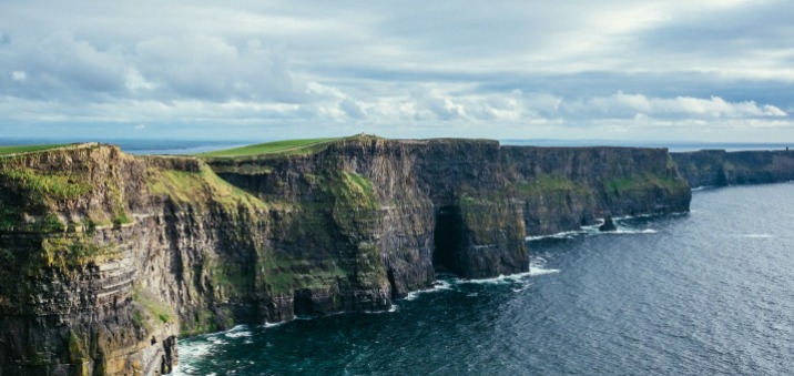 cliff-of-moher-2371819_1920