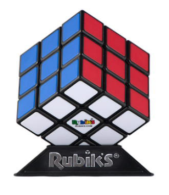 Cubul_Rubik_001