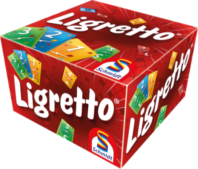 Ligretto_002