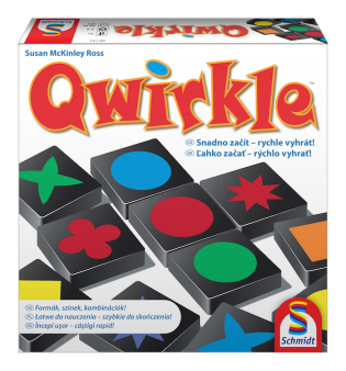 Qwirkle_002