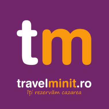 travelminit.png