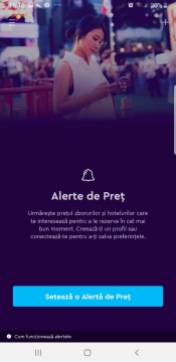 alerte_de_pret